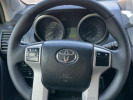 Toyota Land Cruiser Prado 2013 года