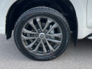 Toyota Land Cruiser Prado 2013 года