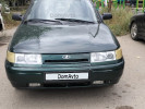 ВАЗ (Lada) 2110 2006 года
