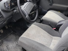 ВАЗ (Lada) 2110 2006 года