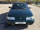 ВАЗ (Lada) 2110 2006 года