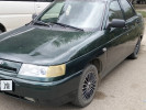ВАЗ (Lada) 2110 2006 года