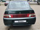 ВАЗ (Lada) 2110 2006 года