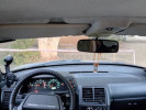 ВАЗ (Lada) 2110 2006 года