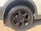 Toyota RAV4 2013 года