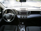 Toyota RAV4 2013 года