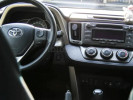 Toyota RAV4 2013 года