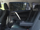 Toyota RAV4 2013 года