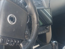 SsangYong Kyron 2011 года