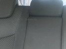 SsangYong Kyron 2011 года