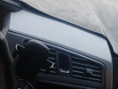 SsangYong Kyron 2011 года