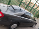 Toyota Camry 2002 года