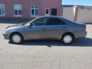 Toyota Camry 2002 года