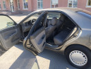 Toyota Camry 2002 года