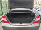 Toyota Camry 2002 года