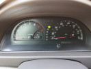 Toyota Camry 2002 года