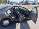 Toyota Camry 2002 года