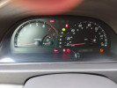 Toyota Camry 2002 года
