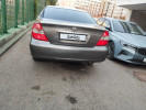 Toyota Camry 2002 года