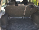 Ford Fusion 2007 года