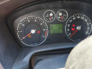 Ford Fusion 2007 года