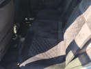 Ford Fusion 2007 года