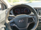 Hyundai Accent 2020 года