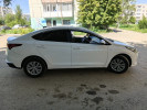 Hyundai Accent 2020 года