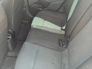 Hyundai Accent 2020 года