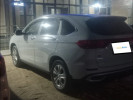 Haval M6 2024 года
