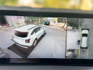 Kia Sorento 2024 года