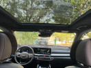 Kia Sorento 2024 года