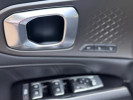 Kia Sorento 2024 года