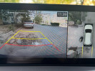 Kia Sorento 2024 года