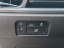 Kia Sorento 2024 года