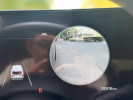 Kia Sorento 2024 года