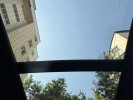 Kia Sorento 2024 года