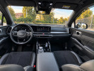 Kia Sorento 2024 года