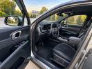 Kia Sorento 2024 года