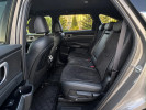 Kia Sorento 2024 года