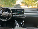Kia Sorento 2024 года