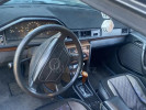 Mercedes-Benz E-Класс 1991 года