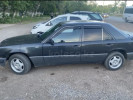 Mercedes-Benz E-Класс 1991 года