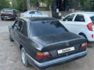 Mercedes-Benz E-Класс 1991 года