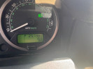 Land Rover Range Rover Sport 2005 года