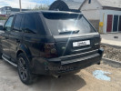 Land Rover Range Rover Sport 2005 года
