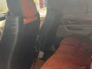 Land Rover Range Rover Sport 2005 года