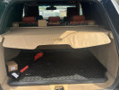 Land Rover Range Rover Sport 2005 года
