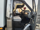 ГАЗ ГАЗель 2000 года