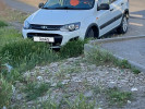 ВАЗ (Lada) Kalina 2015 года